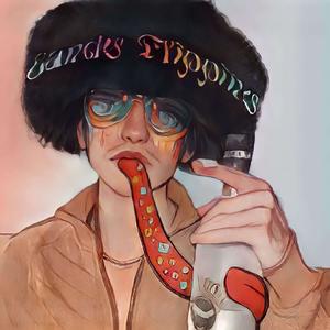 candy flipping (Explicit)