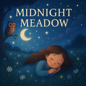 Midnight Meadow (Lullaby)