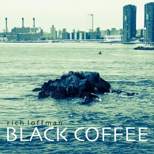 Black Coffee