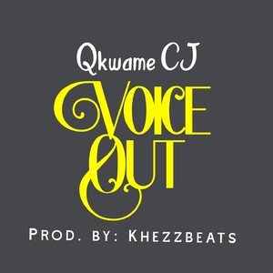 Voice Out