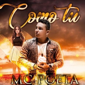 Estamos en el Corazón de los Colombianos