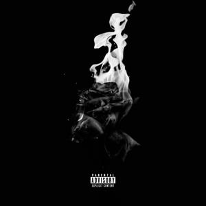 SWEET LIES (so sweet) (Explicit)