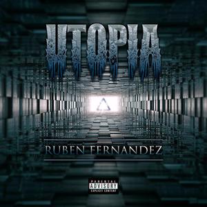 Utopia (Explicit)