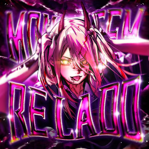 MONTAGEM RE LADO (ULTRA SLOWED)