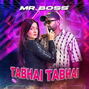 Tabhai Tabhai