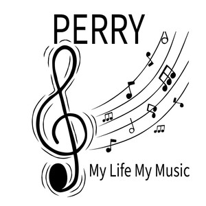 My Life My Music