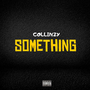 Something (Remastered|Explicit)