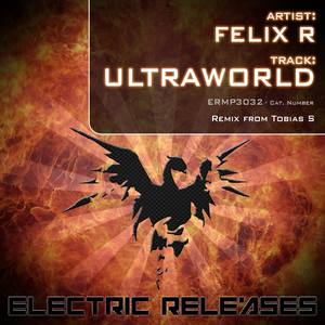 Ultraworld