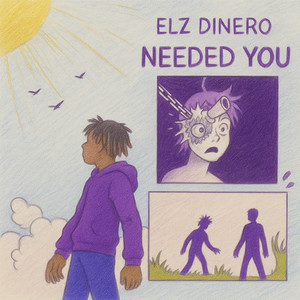 Needed You (Explicit)