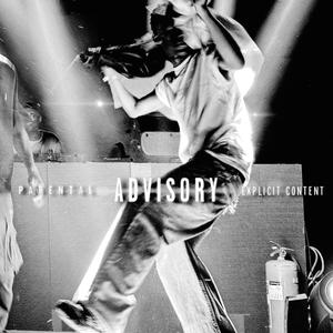 Noha kahara 'jwang (Explicit)