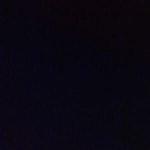 Before the night ends (Explicit)