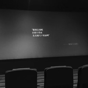 我太笨