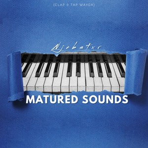 Matured Sounds