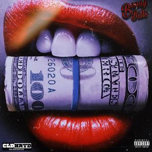 Running It Up(feat. Charlie Clips & U-Neek) (Explicit)