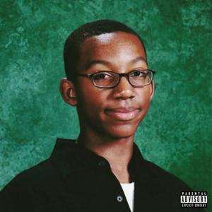 Smart Guy (feat. J Loryn) (Explicit)