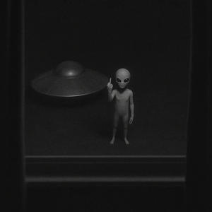 my way (feat. 7x SEVN)