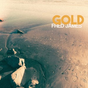 GOLD (Acoustic)