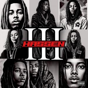 Hassen 3 (Explicit)