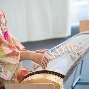 IKIGAI SONG S KOTO (feat. Anna Romanovská, Katy Jandová & Jana Havlová)