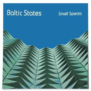 Small Spaces EP