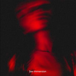 Tika ya dos (feat. Bvfy)