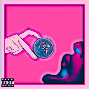 Worthless (Explicit)