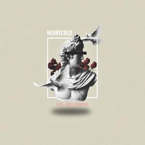 Heartcold (Explicit)