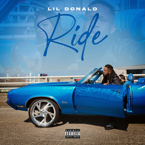 Ride (Explicit)