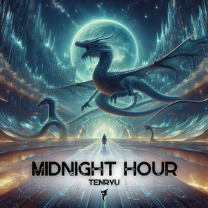 Midnight Hour (Extended Mix)