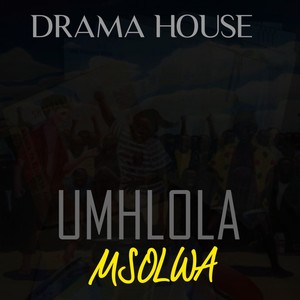 UMHLOLA