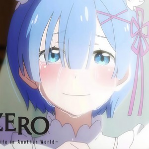 ❀spring luv record❀