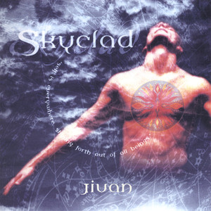 Skyclad