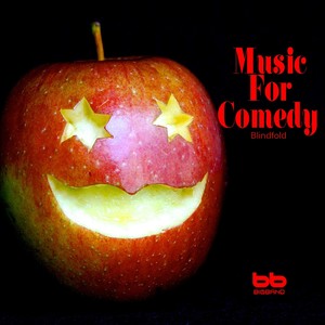 Music For Comedy (코미디를 위한 음악)