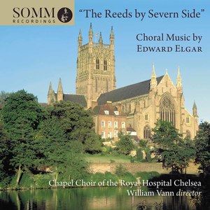 Gloria in F Major (After Mozart's K. 547) [Arr. for Soloists, Mixed Choir & Organ] - Gloria in F Major (After Mozart's K. 547) [Arr. for Soloists, Mixed Choir & Organ]