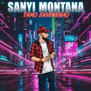 Tamo Envenenao (Explicit)