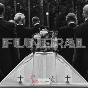 Funeral