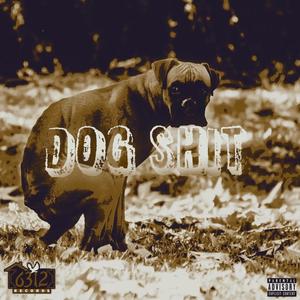 Dog **** (Explicit)