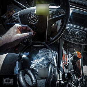 Let Me Talk (Explicit)