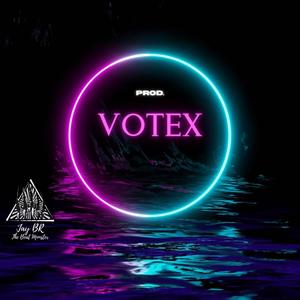 Votex (R&B Beat)