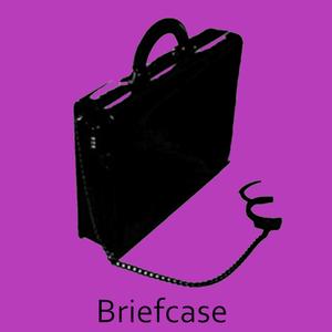 POWER TO PROSPER mix 1