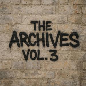 B.R.I.C. (feat. KING REAL) (Explicit)