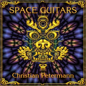 Space Guitar Classic