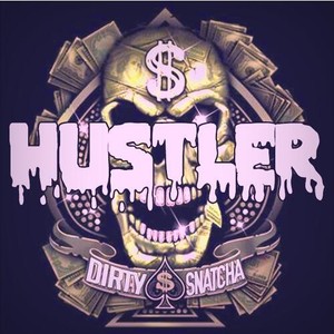 Hustler