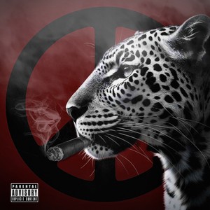 Alice (Explicit)