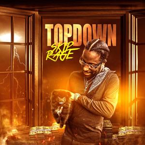 Topdown (Explicit)