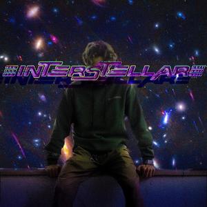 Interstellar (feat. Jack Wiley)