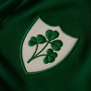 DUBLIN (Explicit)