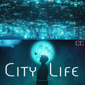 City Life