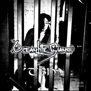 Maybe(feat. D' Andre Lamar)