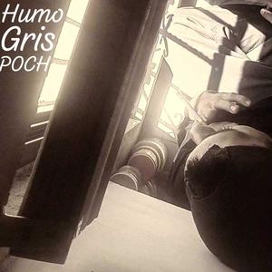 Humo gris (Explicit)